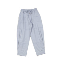 Apiece Apart Herradura Surf Pant in Dusty Blue