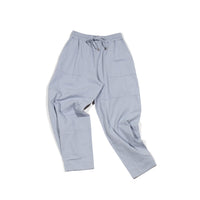 Apiece Apart Herradura Surf Pant in Dusty Blue