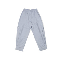 Apiece Apart Herradura Surf Pant in Dusty Blue
