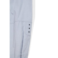 Apiece Apart Herradura Surf Pant in Dusty Blue