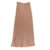 Baserange Dydine Skirt in Ocular