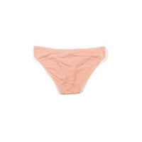 Baserange Bell Pants in Pink