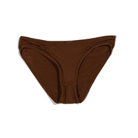 Baserange Bell Pants in Ocular