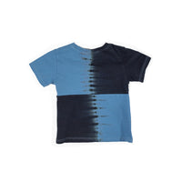 Correll Correll Kids Ori T-Shirt in Cornflower