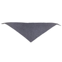 Extreme Cashmere Bandana in Felt
