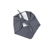 Extreme Cashmere Bandana in Felt