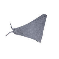 Extreme Cashmere Bandana in Felt