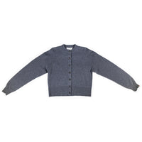 Extreme Cashmere Chou in Felt