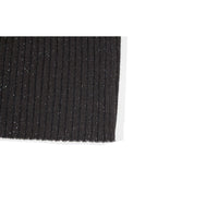 Giu Giu Nonna Tube Skirt in Onyx/Blue Star