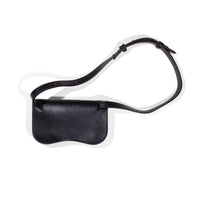 Lindquist Faba Bag in Black