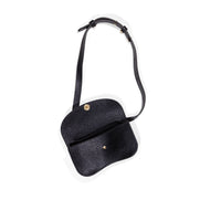 Lindquist Faba Bag in Black