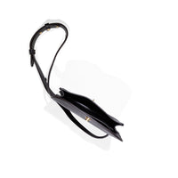 Lindquist Faba Bag in Black