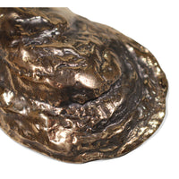Mau House Oyster Bottle Opener