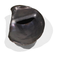 Mau House Oyster Bottle Opener