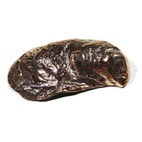 Mau House Oyster Bottle Opener