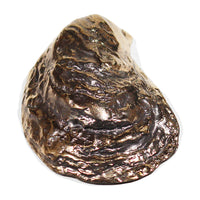 Mau House Oyster Bottle Opener