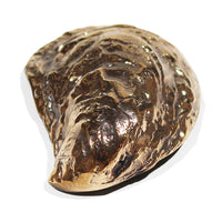 Mau House Oyster Bottle Opener