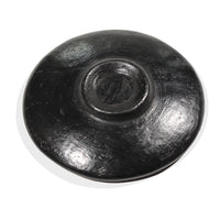 Marrow Materia Ceramic Dish