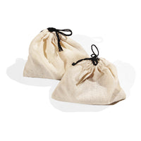 Menyan Projects Incense Satchels