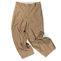 Rodebjer Aia Pant in Camel