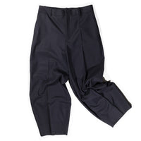 Rodebjer Aia Pant in Black