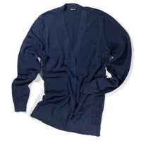 Rachel Comey Sur Cardi in Navy