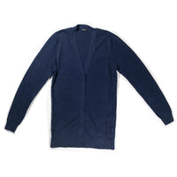 Rachel Comey Sur Cardi in Navy