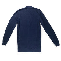 Rachel Comey Sur Cardi in Navy