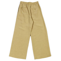 Sayaka Davis Pull On Pants in Biscotti