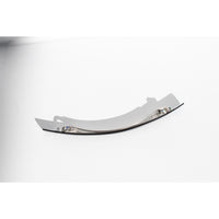 Sylvain Le Hen Barrette 021 XS in Black