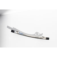 Sylvain Le Hen Barrette 021 XS in Black