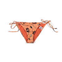 Ulla Johnson Maria Bikini Bottom in Primrose
