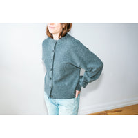 Extreme Cashmere Chou in Felt