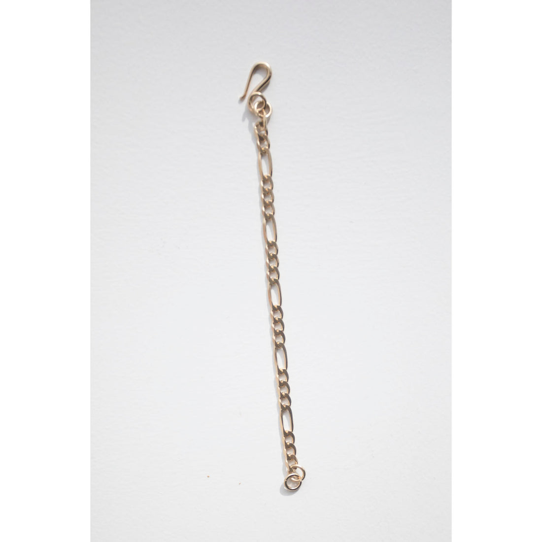 Sapir Bachar Gold Pancher Bracelet