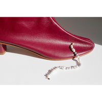 Beatrice Valenzuela Parthenope Bracelet