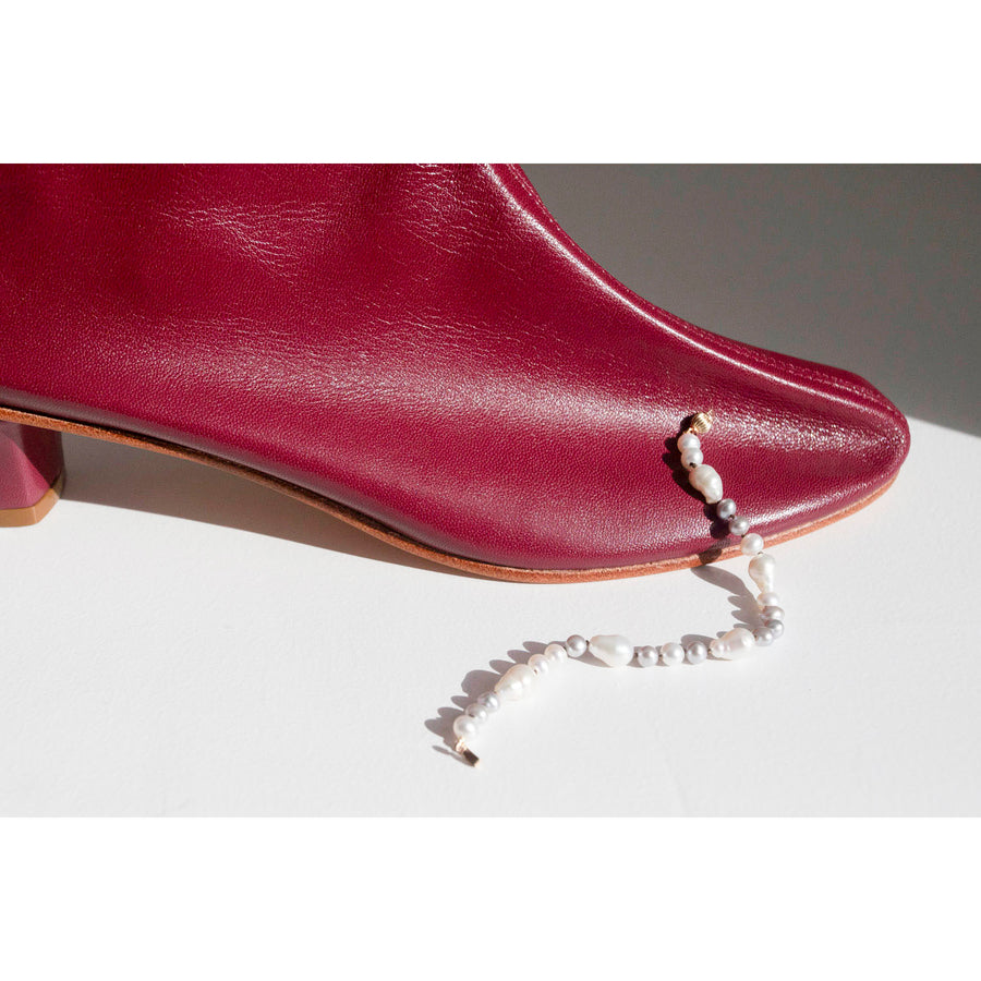 Beatrice Valenzuela Parthenope Bracelet