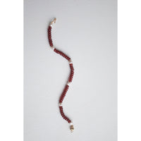 Beatrice Valenzuela Adamina Bracelet