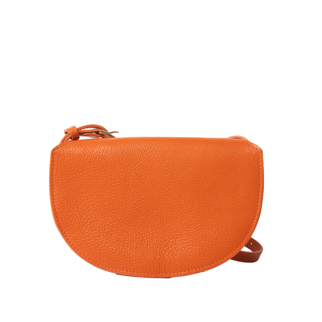 Lindquist Mezzo in Carrot