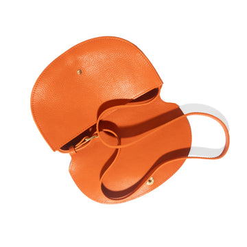 Lindquist Mezzo in Carrot