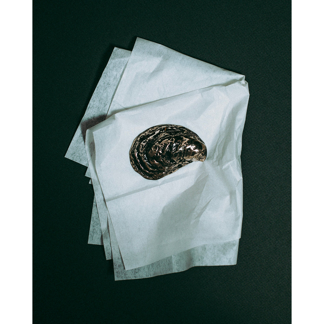 Mau House Oyster Bottle Opener