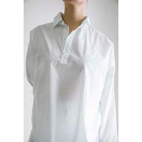 Labo.Art Mira Top in Acqua