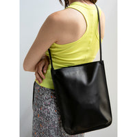 ARE Studio Isa Bag in Black