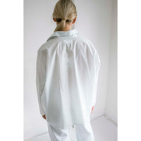 Labo.Art Mira Top in Acqua