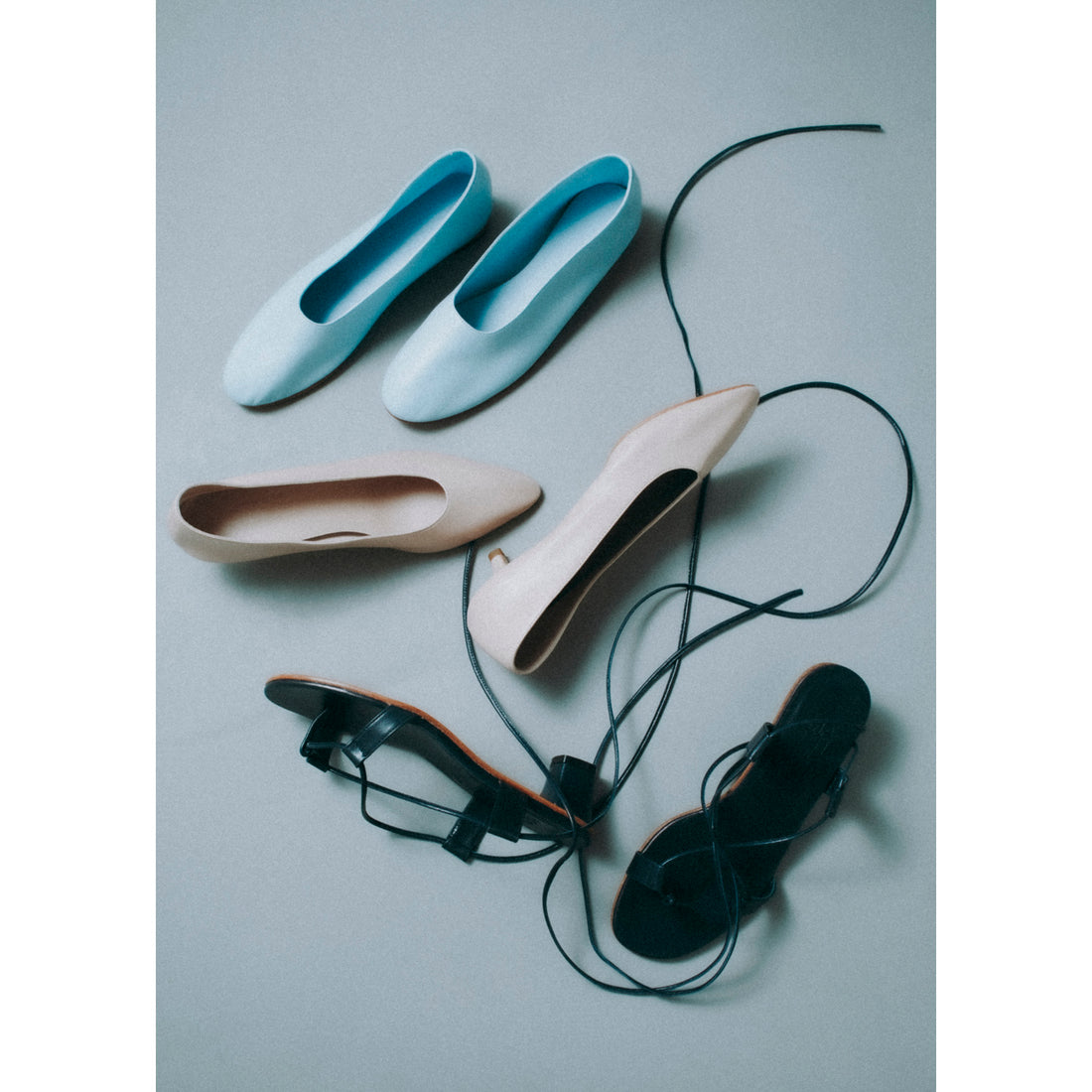 Martiniano Pavone in Navy