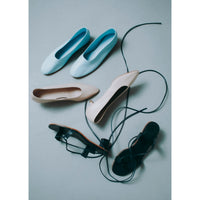 Martiniano Pavone in Navy