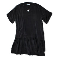 Henrik Vibskov Preserve Dress in Black