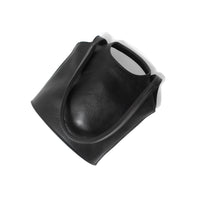 Lindquist Gala in Black