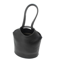 Lindquist Gala in Black
