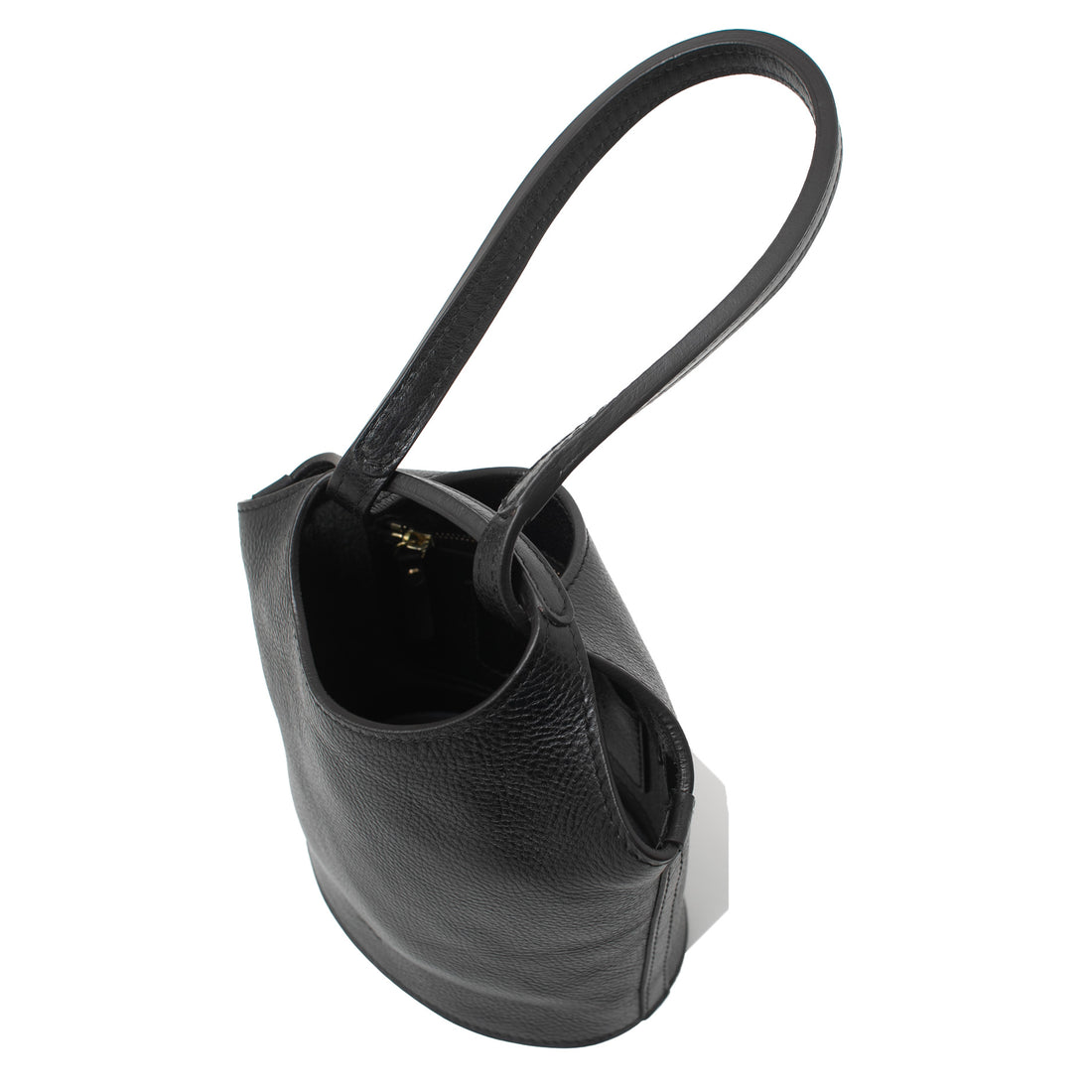 Lindquist Gala in Black