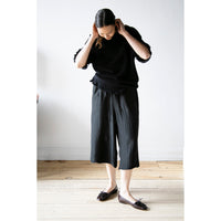 Rachel Comey Paca Loafer in Brown